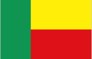 BÉNIN