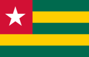 TOGO