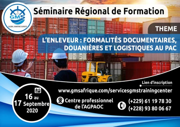 seminaireRegional