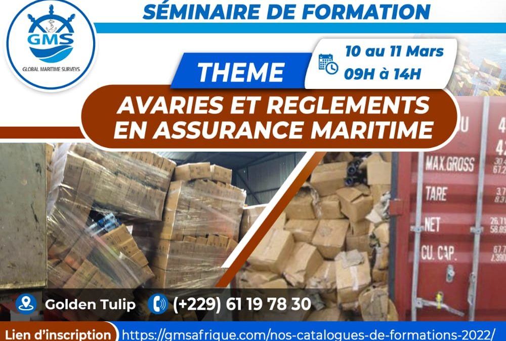 formation 20202