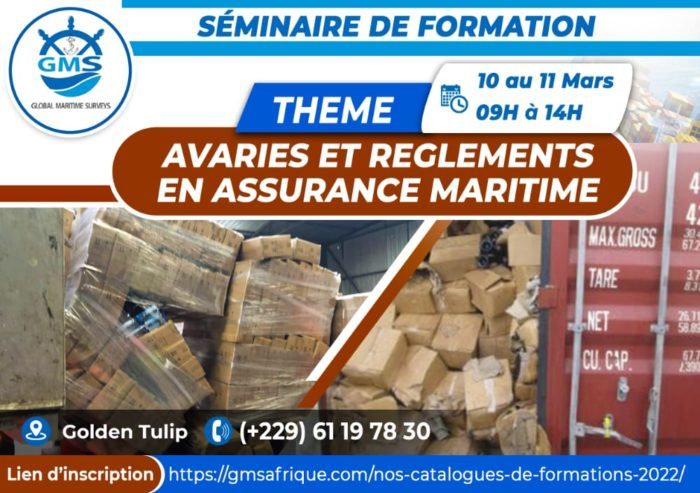 formation 20202