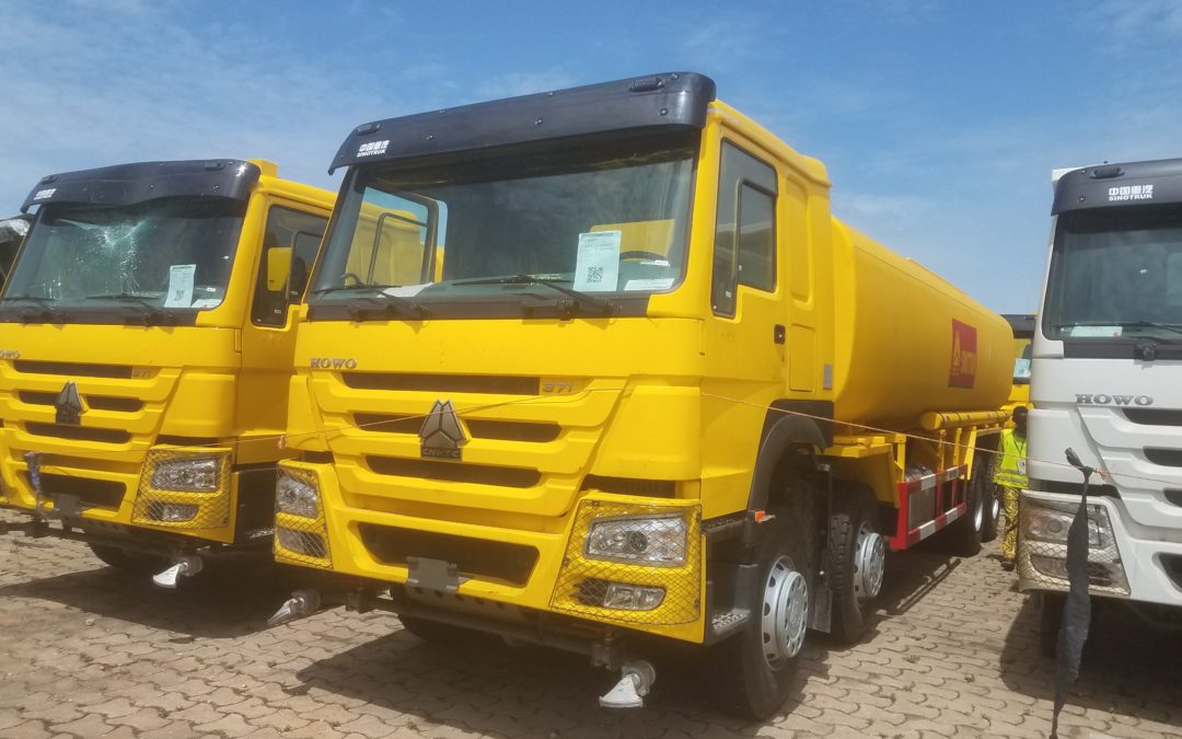 expertise 59 Camion adeoti