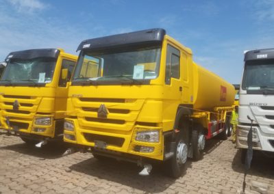 expertise 59 Camion adeoti