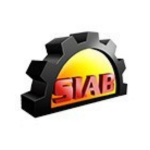 siab