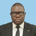 GLOBAL MARITIME SURVEYS